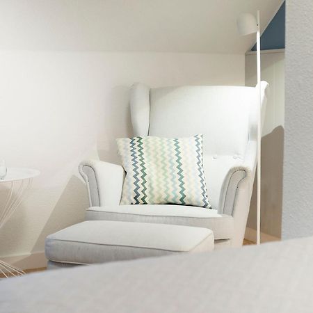 Tanneneck Moewe Apartment Lubeck Luaran gambar